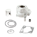 Cylinder Piston Bearing Top End Kit for Yamaha YZ 85 2002-2014 YZ 80 1993-2001