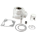 Cylinder Piston Bearing Top End Kit for Yamaha YZ 85 2002-2014 YZ 80 1993-2001
