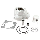 Cylinder Piston Bearing Top End Kit for Yamaha YZ 85 2002-2014 YZ 80 1993-2001