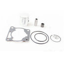 Cylinder Piston Bearing Top End Kit for Yamaha YZ 85 2002-2014 YZ 80 1993-2001