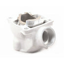 Cylinder Piston Bearing Top End Kit for Yamaha YZ 85 2002-2014 YZ 80 1993-2001