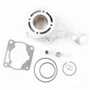 Cylinder Piston Bearing Top End Kit for Yamaha YZ 85 2002-2014 YZ 80 1993-2001