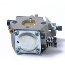New Carburetor For Stihl 024 026 MS 260 MS 240 024AV 024S Walbro WT-194 Carb