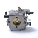 New Carburetor For Stihl 024 026 MS 260 MS 240 024AV 024S Walbro WT-194 Carb