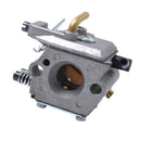 New Carburetor For Stihl 024 026 MS 260 MS 240 024AV 024S Walbro WT-194 Carb