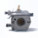 New Carburetor For Stihl 024 026 MS 260 MS 240 024AV 024S Walbro WT-194 Carb
