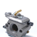 New Carburetor For Stihl 024 026 MS 260 MS 240 024AV 024S Walbro WT-194 Carb