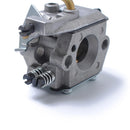 New Carburetor For Stihl 024 026 MS 260 MS 240 024AV 024S Walbro WT-194 Carb