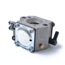 New Carburetor For Stihl 024 026 MS 260 MS 240 024AV 024S Walbro WT-194 Carb