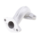 20mm Carb Carburetor Intake Manifold 125cc Pit Dirt Quad Bike ATV Buggy