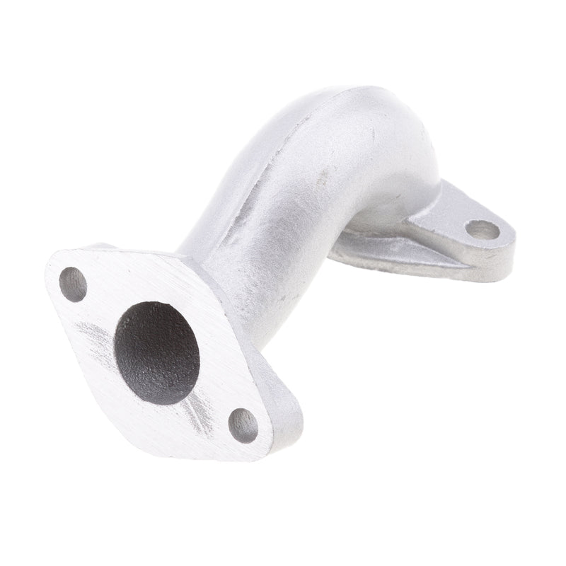 20mm Carb Carburetor Intake Manifold 125cc Pit Dirt Quad Bike ATV Buggy