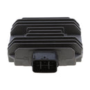 Voltage Regulator Rectifier for Kawasaki ER6N ER6F EX650 Ninja 650 2006-2013