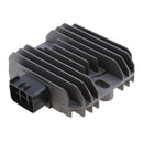 Voltage Regulator Rectifier for Kawasaki ER6N ER6F EX650 Ninja 650 2006-2013