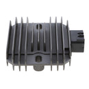Voltage Regulator Rectifier for Kawasaki ER6N ER6F EX650 Ninja 650 2006-2013