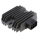 Voltage Regulator Rectifier for Kawasaki ER6N ER6F EX650 Ninja 650 2006-2013