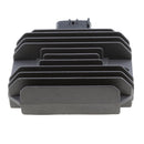 Voltage Regulator Rectifier for Kawasaki ER6N ER6F EX650 Ninja 650 2006-2013