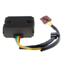 Voltage Regulator Rectifier for CF500 500CC ATV UTV Go Kart Moped Scooter