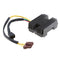 Voltage Regulator Rectifier for CF500 500CC ATV UTV Go Kart Moped Scooter