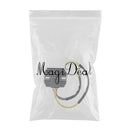 12V Rectifier Regulator for HONDA TRX350 350 FOURTRAX 4x4 TRX350D 1986 1987 1988 1989