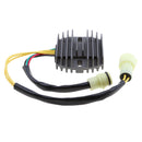 12V Rectifier Regulator for HONDA TRX350 350 FOURTRAX 4x4 TRX350D 1986 1987 1988 1989
