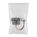 Voltage Rectifier Regulator for SUZUKI GSXR 600 2000-2005 GSXR 750 1998-2005