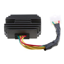 Voltage Rectifier Regulator for SUZUKI GSXR 600 2000-2005 GSXR 750 1998-2005