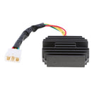 Voltage Rectifier Regulator for SUZUKI GSXR 600 2000-2005 GSXR 750 1998-2005