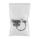 Rectifier Regulator for 2001-2005 SUZUKI DR650S SUZUKI GSX-R600 2001- 2003