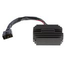 Rectifier Regulator for 2001-2005 SUZUKI DR650S SUZUKI GSX-R600 2001- 2003