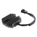 Rectifier Regulator for 2001-2005 SUZUKI DR650S SUZUKI GSX-R600 2001- 2003