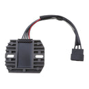 Rectifier Regulator for 2001-2005 SUZUKI DR650S SUZUKI GSX-R600 2001- 2003