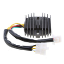 Regulator Rectifier Replacement for HONDA CB750F 900F 1100F 1979 F2 KZ DOHC