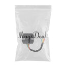 12V Rectifier Regulator for HONDA GL1200I GOLDWING 1200 INTERSTATE 1984-1987