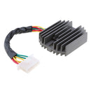 12V Rectifier Regulator for HONDA GL1200I GOLDWING 1200 INTERSTATE 1984-1987