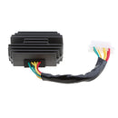 12V Rectifier Regulator for HONDA GL1200I GOLDWING 1200 INTERSTATE 1984-1987
