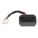 12V Rectifier Regulator for HONDA GL1200I GOLDWING 1200 INTERSTATE 1984-1987
