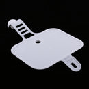 Black Plastic Fairing Kit for Honda 50 CRF50 Pit Bike 50cc 110cc 120cc 125cc