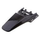 Black Plastic Fairing Kit for Honda 50 CRF50 Pit Bike 50cc 110cc 120cc 125cc