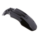 Black Plastic Fairing Kit for Honda 50 CRF50 Pit Bike 50cc 110cc 120cc 125cc