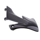 Black Plastic Fairing Kit for Honda 50 CRF50 Pit Bike 50cc 110cc 120cc 125cc