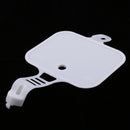 White Plastic Fairing Kit for Honda 50 CRF50 Pit Bike 50cc 110cc 120cc 125cc