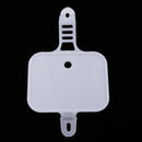 White Plastic Fairing Kit for Honda 50 CRF50 Pit Bike 50cc 110cc 120cc 125cc