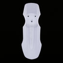 White Plastic Fairing Kit for Honda 50 CRF50 Pit Bike 50cc 110cc 120cc 125cc