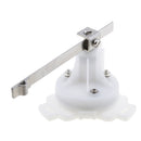 DC 12v/24v Marine Boat Stainless Steel Rudder Angle Indicator Sensor