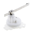 DC 12v/24v Marine Boat Stainless Steel Rudder Angle Indicator Sensor