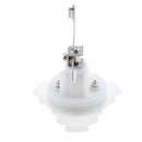 DC 12v/24v Marine Boat Stainless Steel Rudder Angle Indicator Sensor