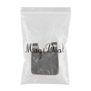 Winch Cable Cushion Recovery Damper Safety Blanket Car Rescue