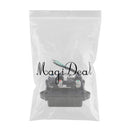 TRIM RELAY 63P-81950-00 FOR YAMAHA OUTBOARD 2 Wire 4 Stroke Engine 40-90HP