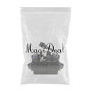 TRIM RELAY 63P-81950-00 FOR YAMAHA OUTBOARD 3 Pin 4 Stroke Engine 40-90HP