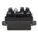 TRIM RELAY 63P-81950-00 FOR YAMAHA OUTBOARD 3 Pin 4 Stroke Engine 40-90HP